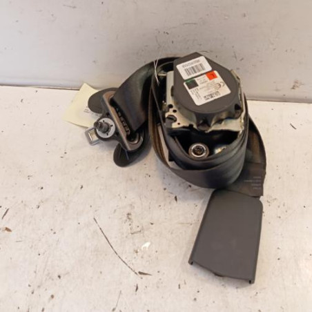 Ceinture avant gauche OPEL CORSA F