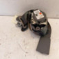 Ceinture avant gauche OPEL CORSA F