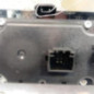 Commande chauffage OPEL CORSA F