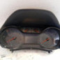 Compteur OPEL CORSA F