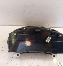 Compteur OPEL CORSA F