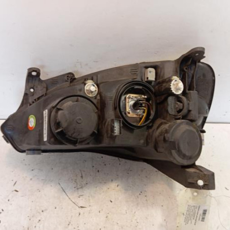 Optique avant principal droit (feux)(phare) OPEL CORSA C