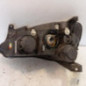 Optique avant principal droit (feux)(phare) OPEL CORSA C