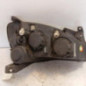 Optique avant principal gauche (feux)(phare) OPEL CORSA C