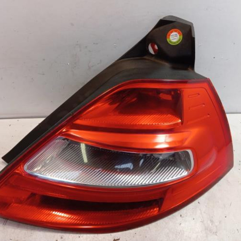 Feu arriere principal droit (feux) RENAULT MEGANE 2