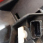 Feu arriere principal droit (feux) RENAULT MEGANE 2