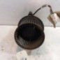 Pulseur d'air FORD FOCUS 1