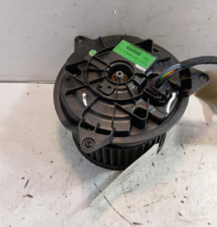 Pulseur d'air FORD FOCUS 1