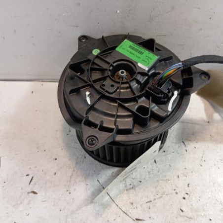 Pulseur d'air FORD FOCUS 1