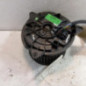 Pulseur d'air FORD FOCUS 1