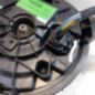 Pulseur d'air FORD FOCUS 1