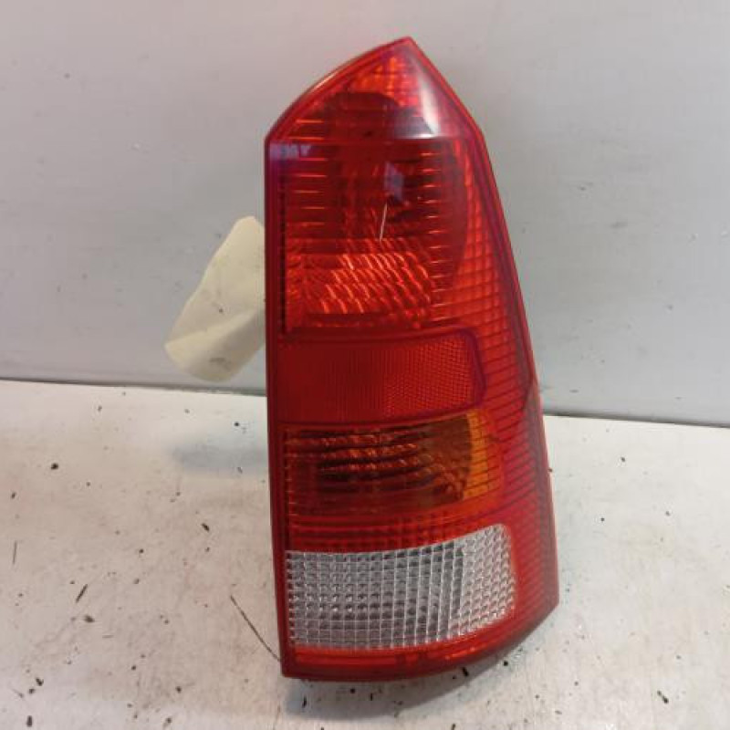 Feu arriere principal droit (feux) FORD FOCUS 1