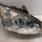 Optique avant principal droit (feux)(phare) FORD FOCUS 1