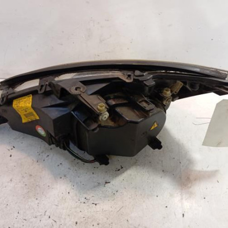 Optique avant principal droit (feux)(phare) FORD FOCUS 1