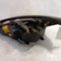 Optique avant principal droit (feux)(phare) FORD FOCUS 1