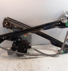Leve vitre electrique avant droit FORD FOCUS 1