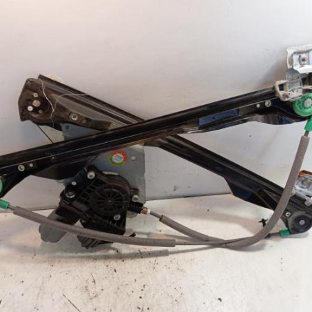 Leve vitre electrique avant droit FORD FOCUS 1