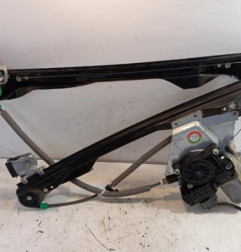 Leve vitre electrique avant gauche FORD FOCUS 1 Photo n°1