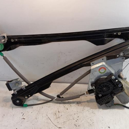 Leve vitre electrique avant gauche FORD FOCUS 1 Photo n°1