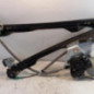 Leve vitre electrique avant gauche FORD FOCUS 1