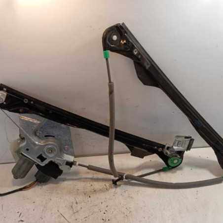 Leve vitre electrique avant gauche FORD FOCUS 1