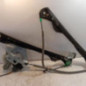Leve vitre electrique avant gauche FORD FOCUS 1