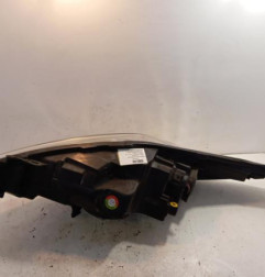 Optique avant principal droit (feux)(phare) FORD FIESTA 6