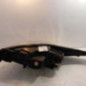 Optique avant principal droit (feux)(phare) FORD FIESTA 6