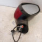 Retroviseur droit FORD FIESTA 6