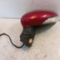 Retroviseur gauche FORD FIESTA 6