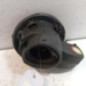 Trappe d'essence FORD FIESTA 6