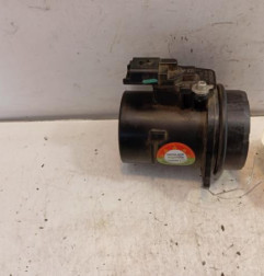 Debitmetre CITROEN C3 PICASSO Photo n°1