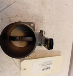Debitmetre CITROEN C3 PICASSO