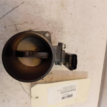 Debitmetre CITROEN C3 PICASSO