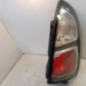 Feu arriere principal droit (feux) CITROEN C3 PICASSO