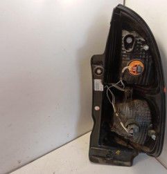Feu arriere principal gauche (feux) CITROEN C3 PICASSO