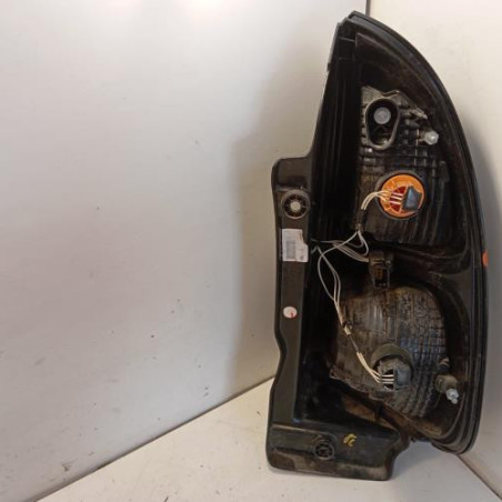 Feu arriere principal gauche (feux) CITROEN C3 PICASSO