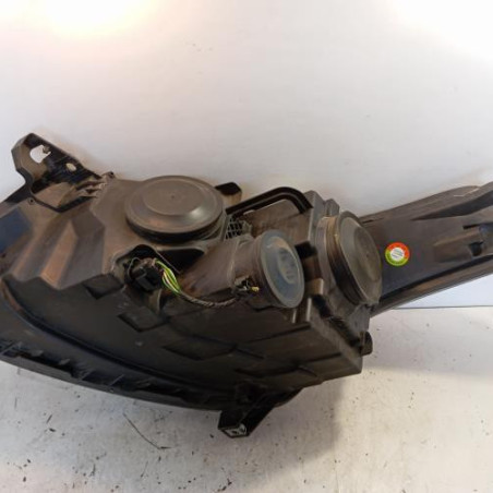 Optique avant principal droit (feux)(phare) CITROEN C3 PICASSO