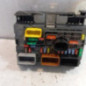 Boitier servitude moteur (BSM) CITROEN BERLINGO 2