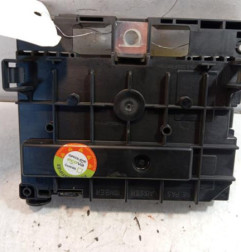 Boitier servitude moteur (BSM) CITROEN BERLINGO 2