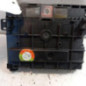 Boitier servitude moteur (BSM) CITROEN BERLINGO 2