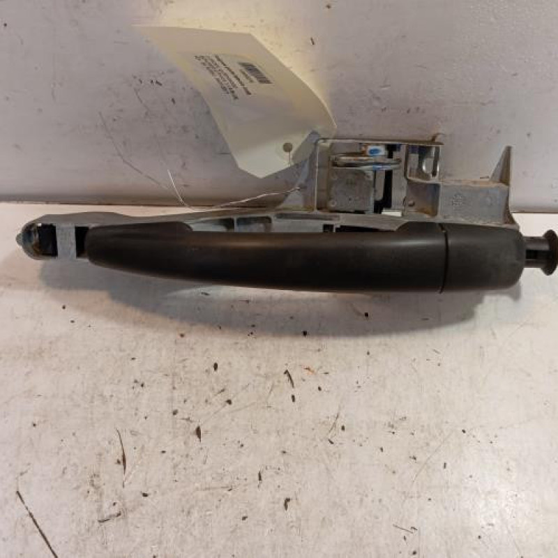 Poignee porte laterale droit CITROEN BERLINGO 2 Poignee porte laterale droit CITROEN BERLINGO 2