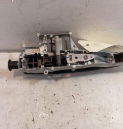 Poignee porte laterale droit CITROEN BERLINGO 2