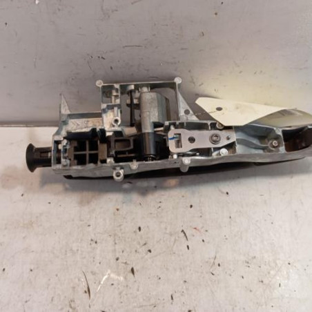 Poignee porte laterale droit CITROEN BERLINGO 2