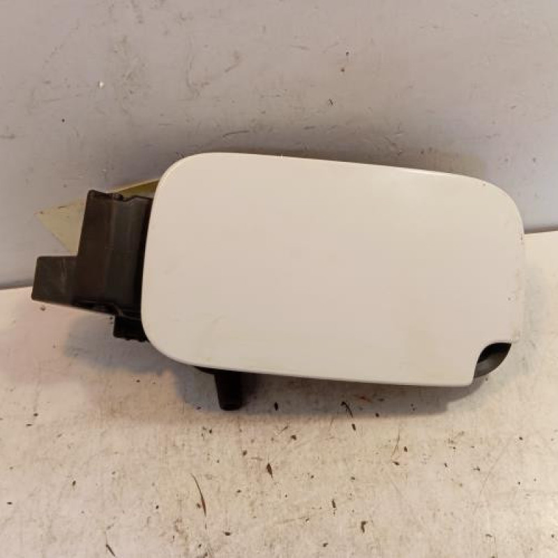 Trappe d'essence CITROEN BERLINGO 2