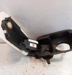 Trappe d'essence CITROEN BERLINGO 2