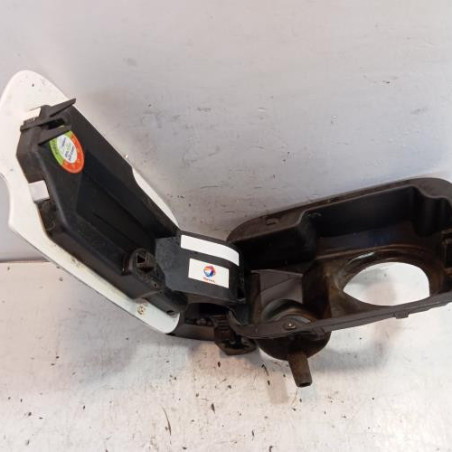 Trappe d'essence CITROEN BERLINGO 2