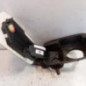 Trappe d'essence CITROEN BERLINGO 2