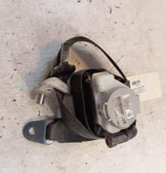Ceinture avant droit CITROEN BERLINGO 2 Photo n°1
