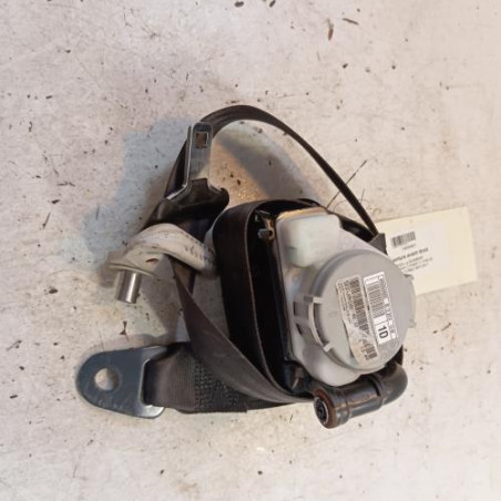Ceinture avant droit CITROEN BERLINGO 2 Photo n°1